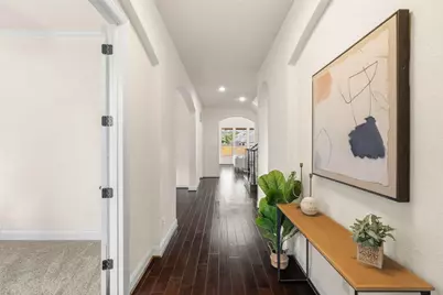 3808 Mineral Drive, Leander, TX 78641 - Photo 3