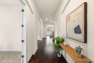 3808 Mineral Dr, Leander, TX 78641 - Photo 3