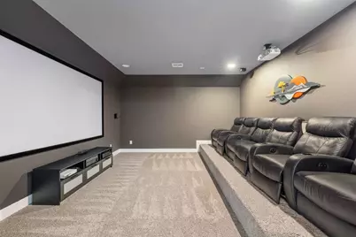 3808 Mineral Drive, Leander, TX 78641 - Photo 25