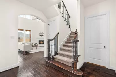 3808 Mineral Drive, Leander, TX 78641 - Photo 7