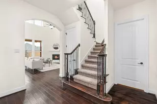 3808 Mineral Dr, Leander, TX 78641 - Photo 7