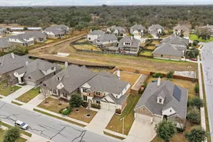 3808 Mineral Dr, Leander, TX 78641 - Photo 35