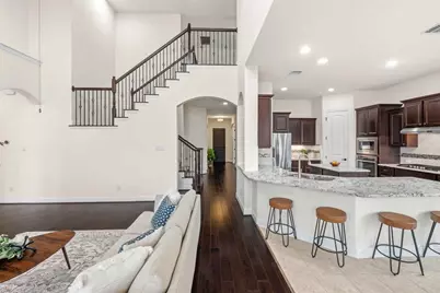 3808 Mineral Drive, Leander, TX 78641 - Photo 13