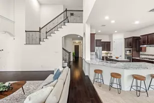 3808 Mineral Dr, Leander, TX 78641 - Photo 13