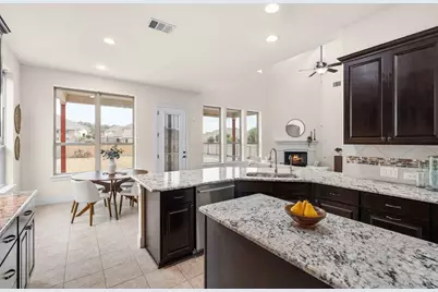 3808 Mineral Drive, Leander, TX 78641 - Photo 9