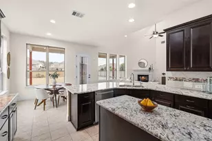 3808 Mineral Dr, Leander, TX 78641 - Photo 9