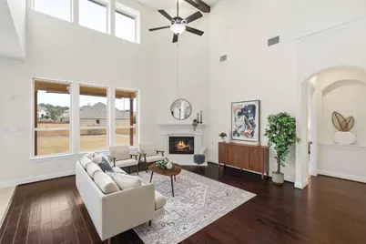 3808 Mineral Drive, Leander, TX 78641 - Photo 15