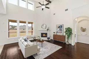 3808 Mineral Dr, Leander, TX 78641 - Photo 15