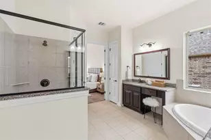 3808 Mineral Dr, Leander, TX 78641 - Photo 21