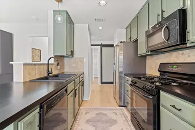 3006 Boxdale Drive, Austin, TX 78757 - Photo 9