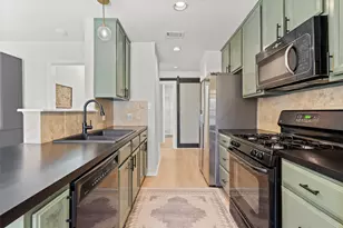 3006 Boxdale Dr, Austin, TX 78757 - Photo 9