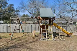 3006 Boxdale Dr, Austin, TX 78757 - Photo 27