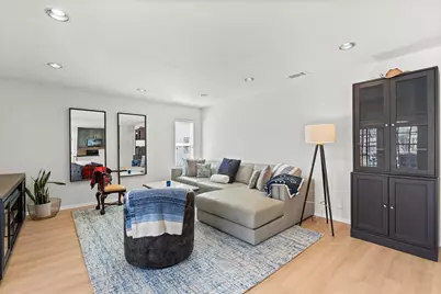 3006 Boxdale Drive, Austin, TX 78757 - Photo 5