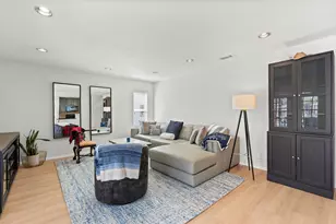 3006 Boxdale Dr, Austin, TX 78757 - Photo 5