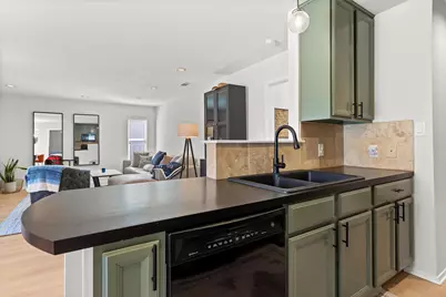 3006 Boxdale Drive, Austin, TX 78757 - Photo 11