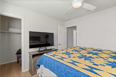 3006 Boxdale Drive, Austin, TX 78757 - Photo 19