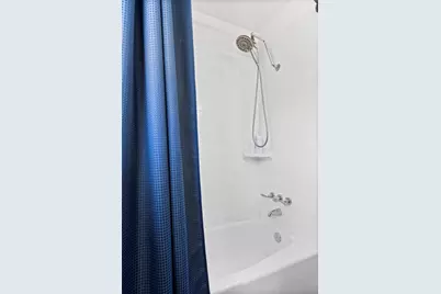 3006 Boxdale Drive, Austin, TX 78757 - Photo 15