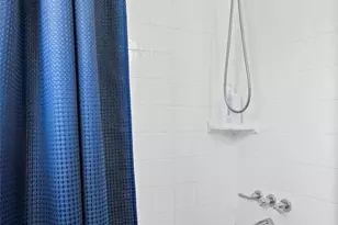 3006 Boxdale Dr, Austin, TX 78757 - Photo 15