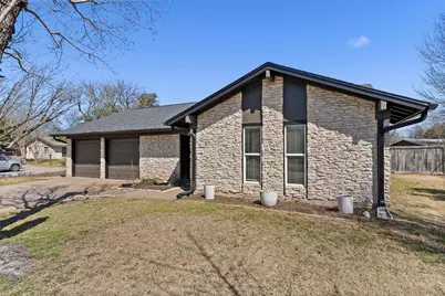 3006 Boxdale Drive, Austin, TX 78757 - Photo 3