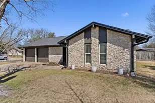 3006 Boxdale Dr, Austin, TX 78757 - Photo 3