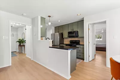 3006 Boxdale Drive, Austin, TX 78757 - Photo 1