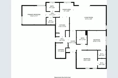 3006 Boxdale Drive, Austin, TX 78757 - Photo 29