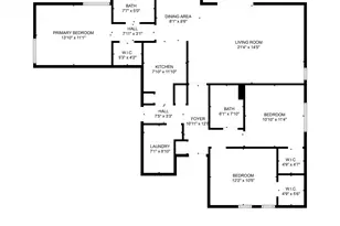 3006 Boxdale Dr, Austin, TX 78757 - Photo 29