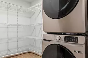 3006 Boxdale Dr, Austin, TX 78757 - Photo 21