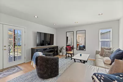 3006 Boxdale Drive, Austin, TX 78757 - Photo 7