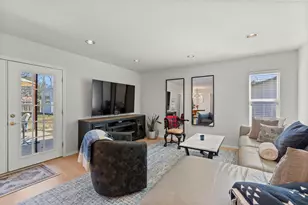 3006 Boxdale Dr, Austin, TX 78757 - Photo 7