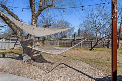 3006 Boxdale Drive, Austin, TX 78757 - Photo 25