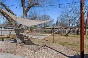 3006 Boxdale Dr, Austin, TX 78757 - Photo 25