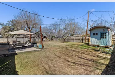 3006 Boxdale Drive, Austin, TX 78757 - Photo 23