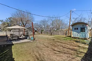 3006 Boxdale Dr, Austin, TX 78757 - Photo 23