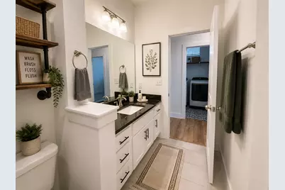 20825 W Claire Jean Path W, Pflugerville, TX 78660 - Photo 15