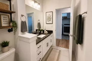 20825 W Claire Jean Path W, Pflugerville, TX 78660 - Photo 15