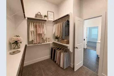 20825 W Claire Jean Path W, Pflugerville, TX 78660 - Photo 13