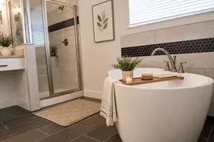 20825 W Claire Jean Path W, Pflugerville, TX 78660 - Photo 11