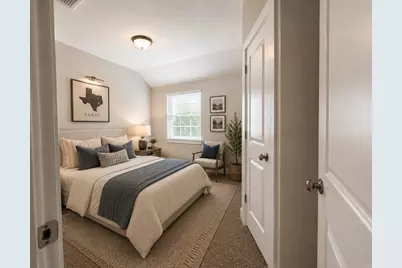 20825 W Claire Jean Path W, Pflugerville, TX 78660 - Photo 23
