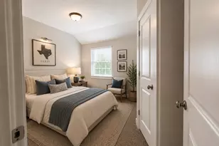 20825 W Claire Jean Path W, Pflugerville, TX 78660 - Photo 23
