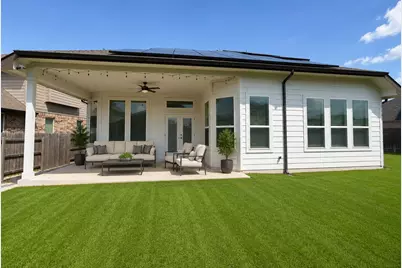 20825 W Claire Jean Path W, Pflugerville, TX 78660 - Photo 25