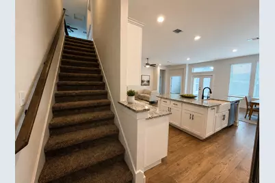 20825 W Claire Jean Path W, Pflugerville, TX 78660 - Photo 7