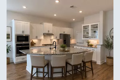 20825 W Claire Jean Path W, Pflugerville, TX 78660 - Photo 3