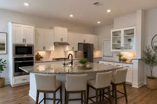 20825 W Claire Jean Path W, Pflugerville, TX 78660 - Photo 3