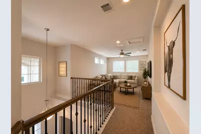 20825 W Claire Jean Path W, Pflugerville, TX 78660 - Photo 21