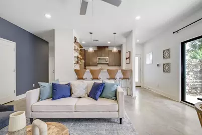 2101 Montopolis Drive #10, Austin, TX 78741 - Photo 3