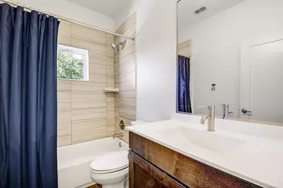 2101 Montopolis Drive #10, Austin, TX 78741 - Photo 19
