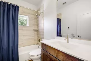 2101 Montopolis Dr, Austin, TX 78741 - Photo 19