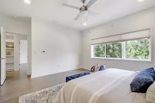 2101 Montopolis Dr, Austin, TX 78741 - Photo 15