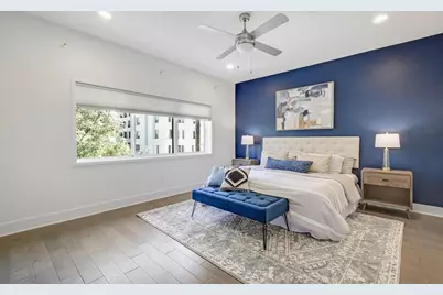 2101 Montopolis Drive #10, Austin, TX 78741 - Photo 13